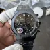 AP Watch movment 4401 41mm High Quality with box #B53066