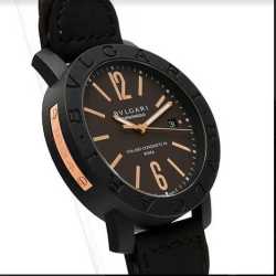 Brand Bvlcarl Watches #99899534