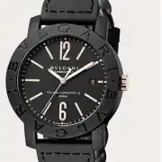 Brand Bvlcarl Watches #99899535