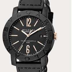 Brand Bvlcarl Watches #99899535
