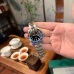 Brand R GMT Watch with original box #999937009