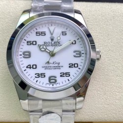 Brand R Watch #999929944