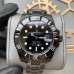 Brand R Watch black with box #999931785