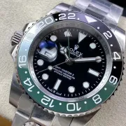 Brand R Watch with box #999929951