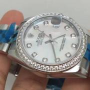Brand R watch #9130103