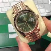 Brand R watch #9873516