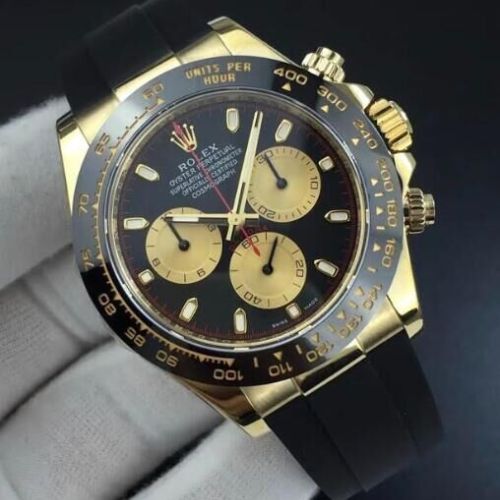 Brand R watch #99896538