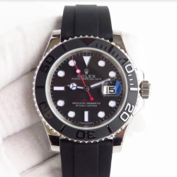 Brand R watch #99902039