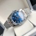 Brand R watch #9129795