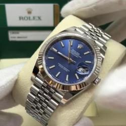 Brand R watch #9129795