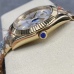 Brand Rlx Watch 40mm with box #999933978