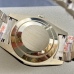Brand Rlx Watch 40mm with box #999933978