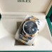 Brand Rlx Watch with box #999933976