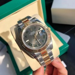 Brand Rlx Watch with box #999933976