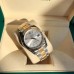 Brand Rlx Watch with box #999933977