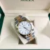 Brand Rlx Watch with box #999933977