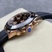 Brand Rlx Watch with box #9999924703