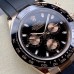 Brand Rlx Watch with box #9999924703