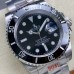 Brand Rlx Watch with box #9999925785