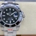 Brand Rlx Watch with box #9999925785