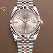 Brand Rlx watch #99899344