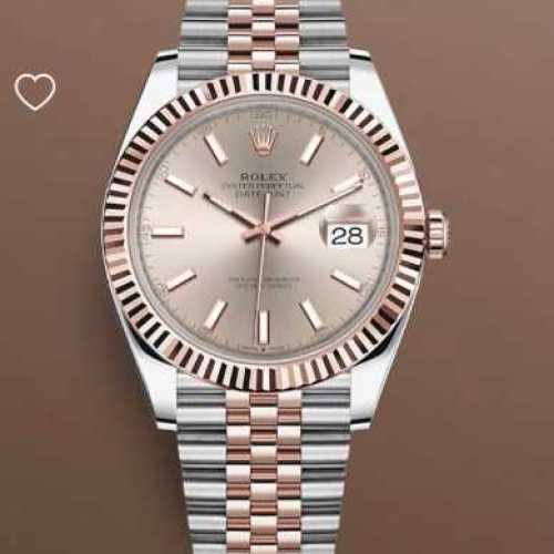 Brand Rlx watch #99899344
