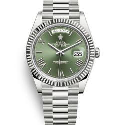 Brand Rolex Watches #99916881