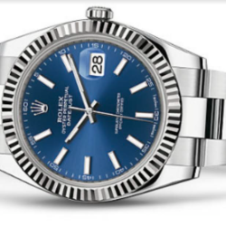 Brand Rolex Watches #99916958