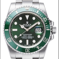 Brand Rolex Watches #99916959