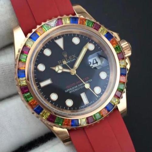 Brand Rolex watch #99895814