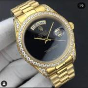 Brand Rolex watch #99895815