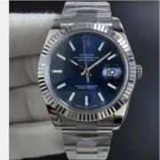 Brand Rolex watch #99895913