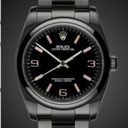 Brand Rolex watch #99899177