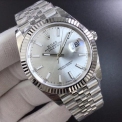 Brand Rolex watch #99900494