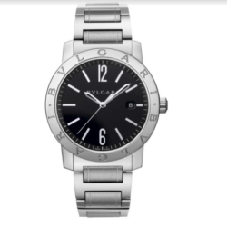 Brand Watches #99914122