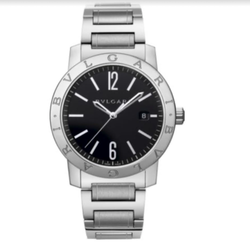 Brand Watches #99914122