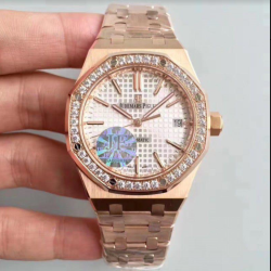 Brand Watches #99916812