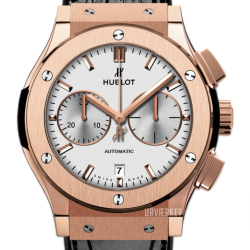 Brand good quality watch #99924498