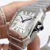 Cartier Watch with box #B44466