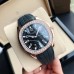 Pat*k Watch with box #999930817