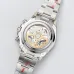 Rlx Daytona Watch with box #B53629