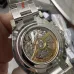 Rlx Daytona Watch with box #B53629