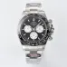 Rlx Daytona Watch with box #B53629