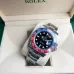 Rlx GMT watch with box #9999924569