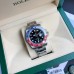Rlx GMT watch with box #9999924569