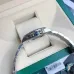 Rlx GMT watch with box #9999924569