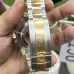 Rlx Oyster Perpetual Submariner Black/Gold 41MM #B55750