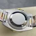 Rlx Oyster Perpetual Submariner Blue 40MM #B55765