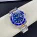 Rlx Oyster Perpetual Submariner Blue 40MM #B55765