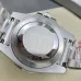 Rlx Oyster Perpetual Submariner Green 40MM #B55764